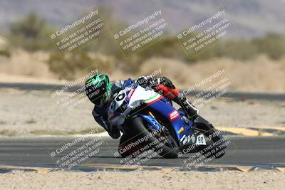 media/Apr-20-2025-CVMA (Sun) [[39090e8767]]/Race 7-Middleweight Shootout/